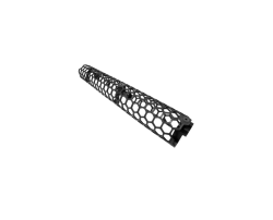 Hexagon AK-74/AKM Handguard